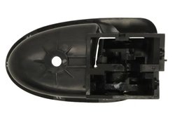 MANER USA, ECHIPARE INTERIOARA BLIC 6010-19-059409P - Compatibil cu TOYOTA