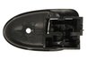 MANER USA, ECHIPARE INTERIOARA BLIC 6010-19-059409P - Compatibil cu TOYOTA