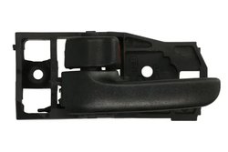 Maner usa, echipare interioara BLIC 6010-19-059409PP