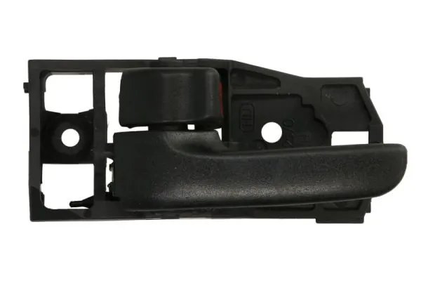 Maner usa, echipare interioara BLIC 6010-19-059409PP