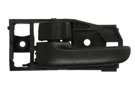 Maner usa, echipare interioara BLIC 6010-19-059409PP