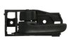 Maner usa, echipare interioara BLIC 6010-19-059409PP