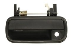 MANERUL EXTERIOR AL USII BLIC 6010-19-062401P - Compatibil cu TOYOTA