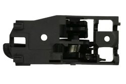 Maner usa, echipare interioara BLIC 6010-19-059409PP