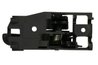 Maner usa, echipare interioara BLIC 6010-19-059409PP