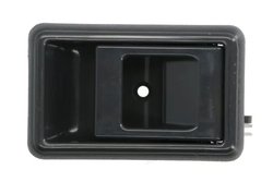 Maner usa, echipare interioara BLIC 6010-19-062409P