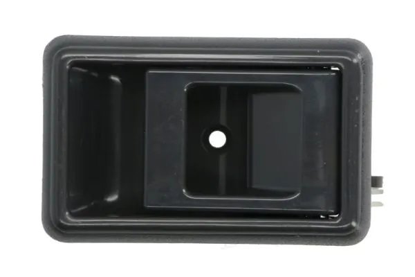 MANER USA, ECHIPARE INTERIOARA BLIC 6010-19-062409P - Compatibil cu TOYOTA