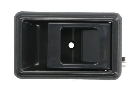 MANER USA, ECHIPARE INTERIOARA BLIC 6010-19-062409P - Compatibil cu TOYOTA
