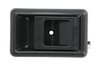 MANER USA, ECHIPARE INTERIOARA BLIC 6010-19-062409P - Compatibil cu TOYOTA