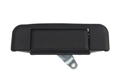 Miner haion BLIC 6010-19-062417P
