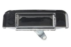 Miner haion BLIC 6010-19-062417PP