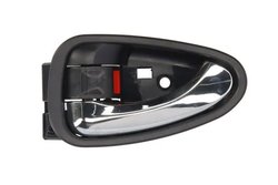 Maner usa, echipare interioara BLIC 6010-19-068409P