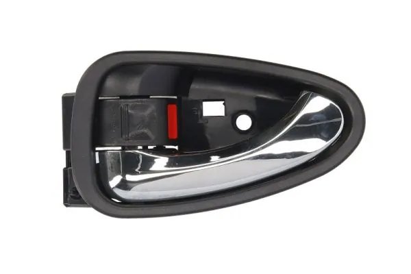 MANER USA, ECHIPARE INTERIOARA BLIC 6010-19-068409P - Compatibil cu TOYOTA