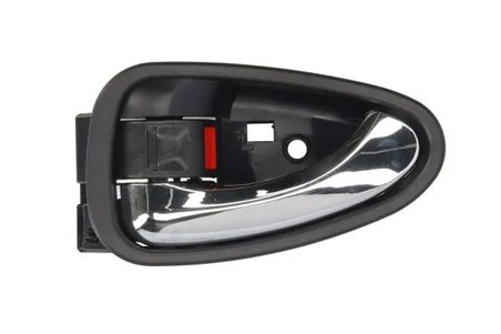 MANER USA, ECHIPARE INTERIOARA BLIC 6010-19-068409P - Compatibil cu TOYOTA