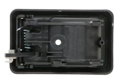 MANER USA, ECHIPARE INTERIOARA BLIC 6010-19-062409P - Compatibil cu TOYOTA