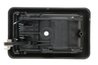 MANER USA, ECHIPARE INTERIOARA BLIC 6010-19-062409P - Compatibil cu TOYOTA