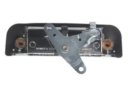 MINER HAION BLIC 6010-19-062417PP - Compatibil cu TOYOTA