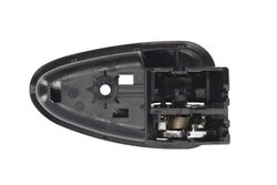 MANER USA, ECHIPARE INTERIOARA BLIC 6010-19-068409P - Compatibil cu TOYOTA
