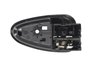 MANER USA, ECHIPARE INTERIOARA BLIC 6010-19-068409P - Compatibil cu TOYOTA