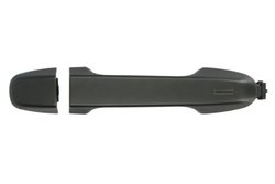 Manerul exterior al usii BLIC 6010-19-074403P