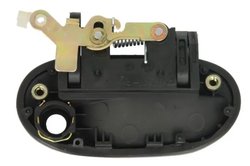 Manerul exterior al usii BLIC 6010-20-001401P