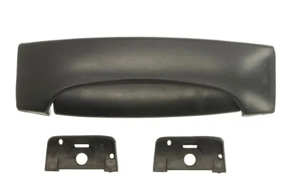 Manerul exterior al usii BLIC 6010-20-008410P