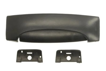 Manerul exterior al usii BLIC 6010-20-008410P