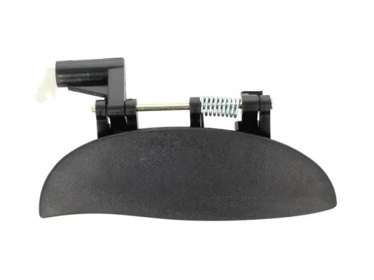 Manerul exterior al usii BLIC 6010-20-013402P