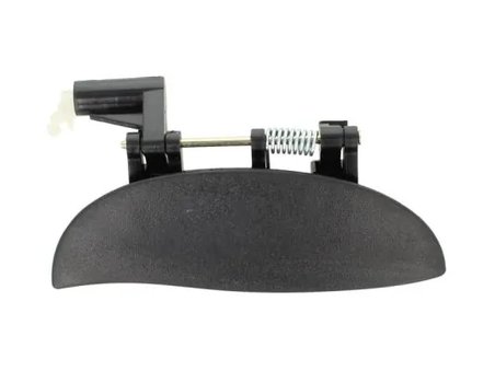 Manerul exterior al usii BLIC 6010-20-013402P