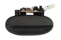 MANERUL EXTERIOR AL USII BLIC 6010-20-001404P - Compatibil cu HYUNDAI