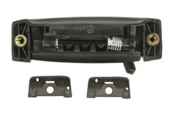 Manerul exterior al usii BLIC 6010-20-008410P