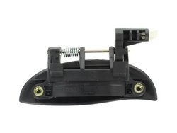 Manerul exterior al usii BLIC 6010-20-013402P