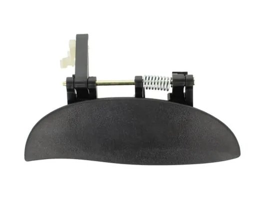 MANERUL EXTERIOR AL USII BLIC 6010-20-013404P - Compatibil cu HYUNDAI