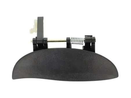 MANERUL EXTERIOR AL USII BLIC 6010-20-013404P - Compatibil cu HYUNDAI