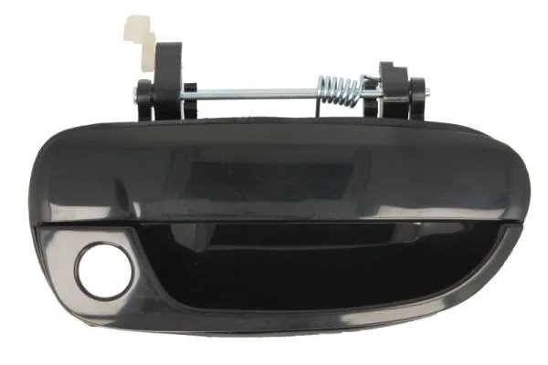 MANERUL EXTERIOR AL USII BLIC 6010-20-016402P - Compatibil cu HYUNDAI