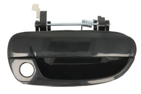 MANERUL EXTERIOR AL USII BLIC 6010-20-016402P - Compatibil cu HYUNDAI
