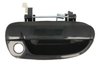 MANERUL EXTERIOR AL USII BLIC 6010-20-016402P - Compatibil cu HYUNDAI
