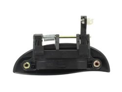 MANERUL EXTERIOR AL USII BLIC 6010-20-013404P - Compatibil cu HYUNDAI