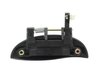 MANERUL EXTERIOR AL USII BLIC 6010-20-013404P - Compatibil cu HYUNDAI
