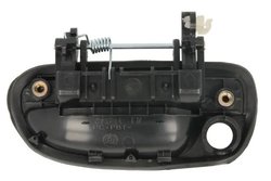 MANERUL EXTERIOR AL USII BLIC 6010-20-016402P - Compatibil cu HYUNDAI