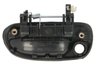 MANERUL EXTERIOR AL USII BLIC 6010-20-016402P - Compatibil cu HYUNDAI