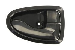 Maner usa, echipare interioara BLIC 6010-20-016408P