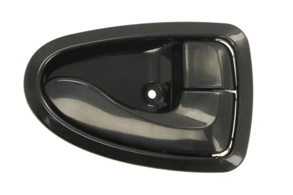 Maner usa, echipare interioara BLIC 6010-20-016408P