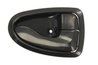 Maner usa, echipare interioara BLIC 6010-20-016408P