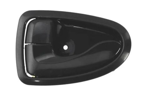 Maner usa, echipare interioara BLIC 6010-20-016409P