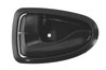 Maner usa, echipare interioara BLIC 6010-20-016409P