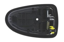 Maner usa, echipare interioara BLIC 6010-20-016409P