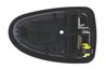 Maner usa, echipare interioara BLIC 6010-20-016409P