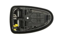 Maner usa, echipare interioara BLIC 6010-20-016408P