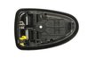 Maner usa, echipare interioara BLIC 6010-20-016408P